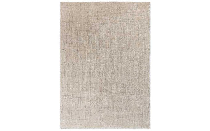 Twinset Urban Oyster rug