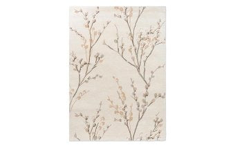 Laura Ashley Pussy Willow Dove Grey
