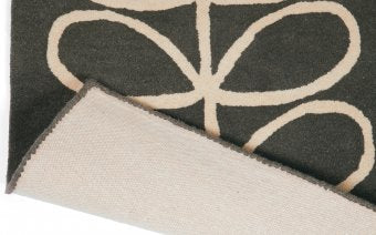 Orla Kiely Linear Stem Slate