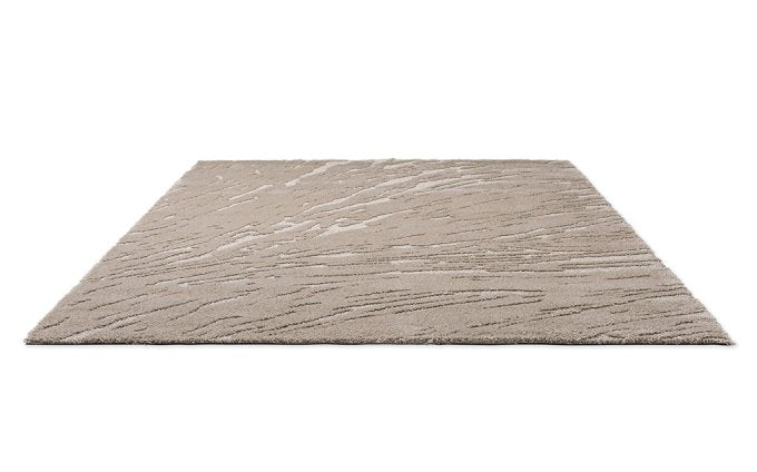 Twinset Shore Taupe rug