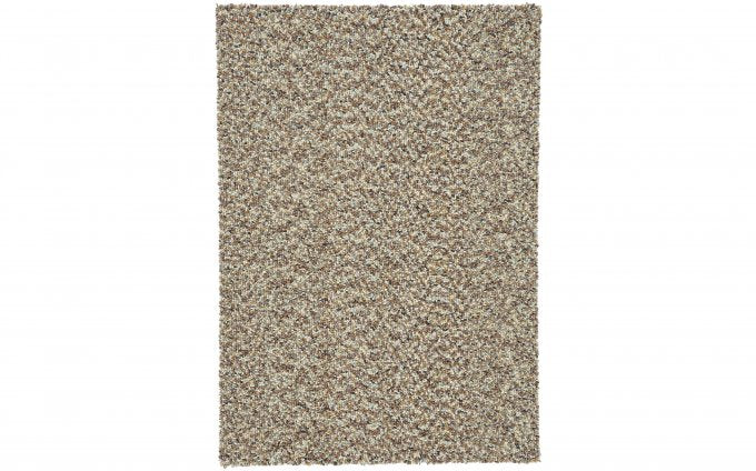Arch Driftwood rug