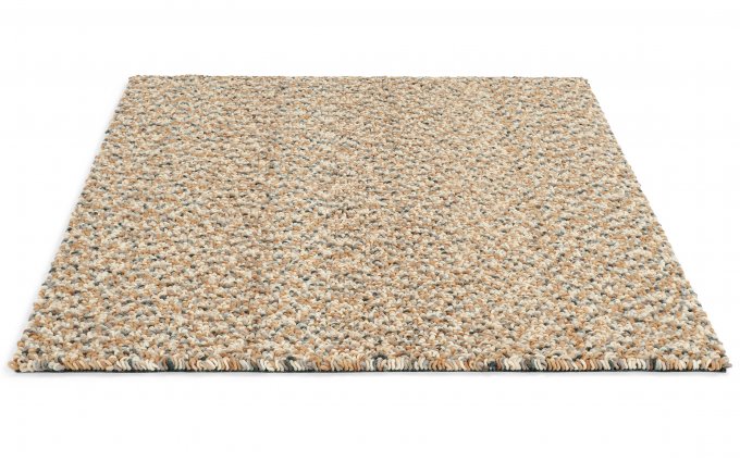 Arch Natural rug