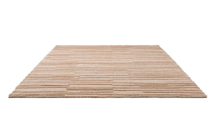 Twinset Terrain Tan rug