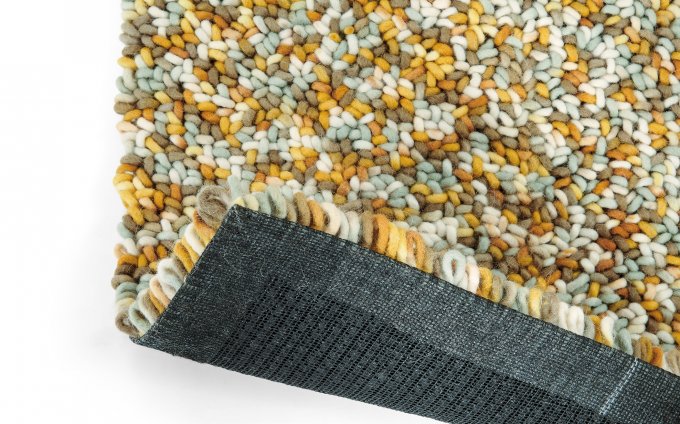 Arch Chutney rug