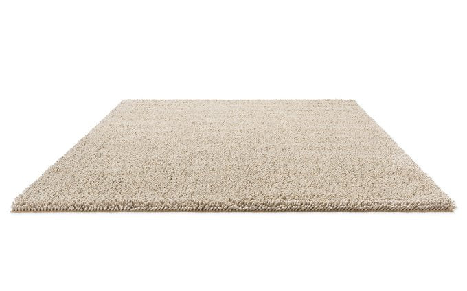 Origin High Greige rug