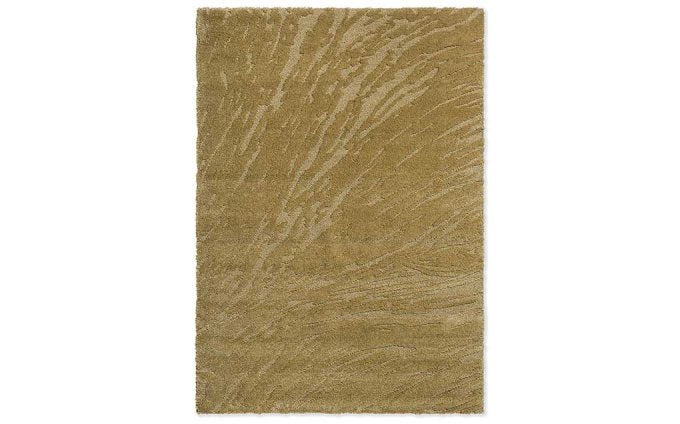 Twinset Shore Antique rug