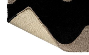 Marimekko Lokki Black