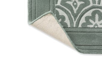 Laura Ashley Catarina Fern