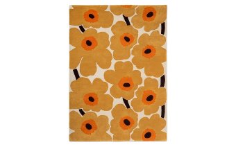 Marimekko Unikko Honey