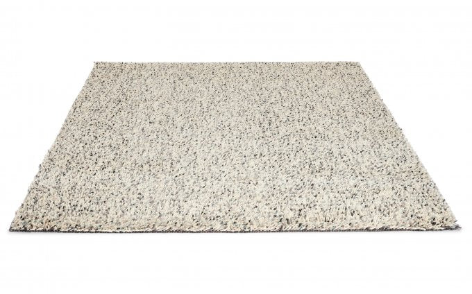 Pop Art Glacier rug