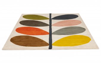 Orla Kiely Giant Multi Stem