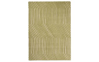 Marimekko Kalasääski Light Green