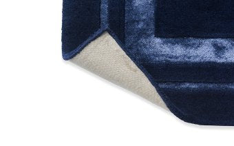 Laura Ashley Redbrook Midnight