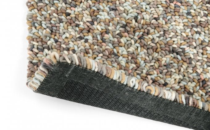 Arch Driftwood rug