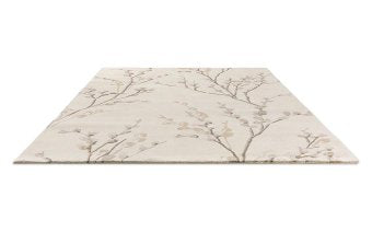 Laura Ashley Pussy Willow Dove Grey