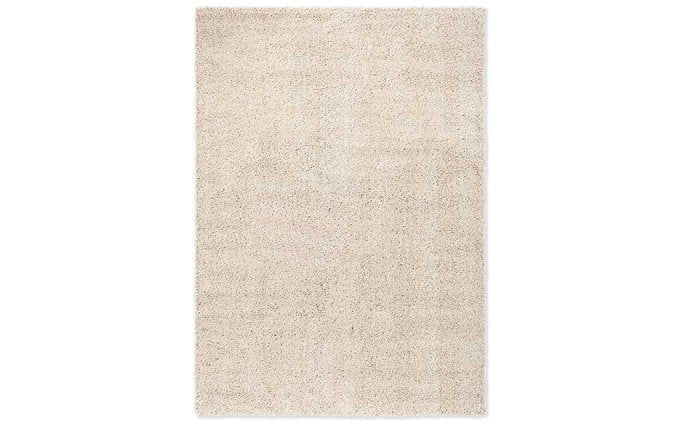 Origin Low Greige rug