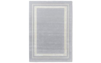 Laura Ashley Redbrook Silver