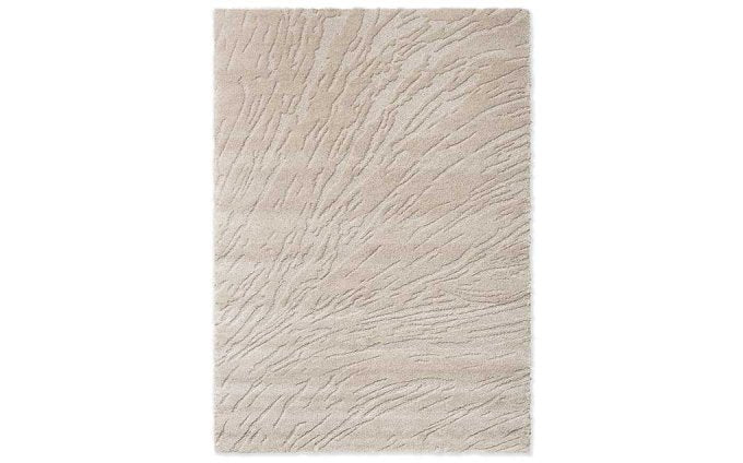 Twinset Shore Oyster rug