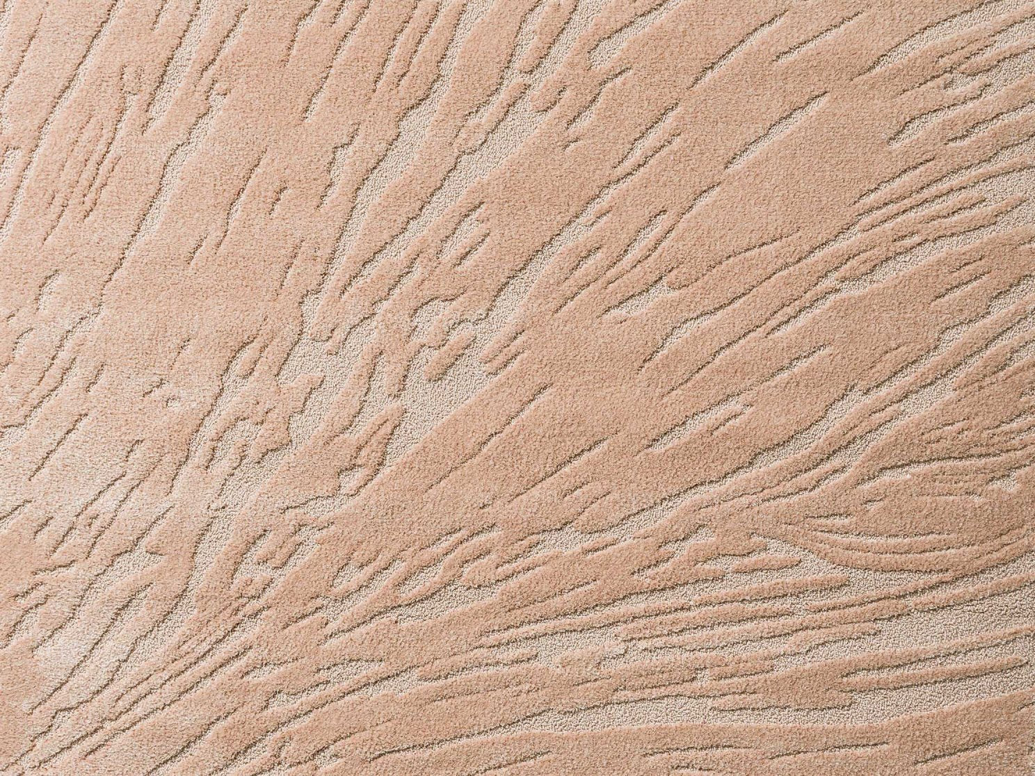 Twinset Shore Tan rug