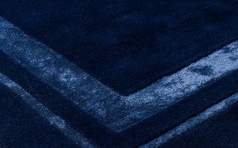 Laura Ashley Redbrook Midnight