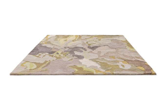 Foresta pebble/sand | 143511