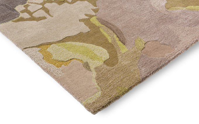 Foresta pebble/sand | 143511