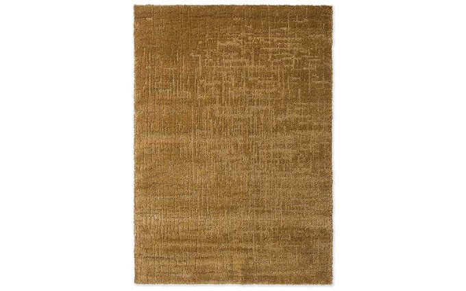 Twinset Urban Golden rug