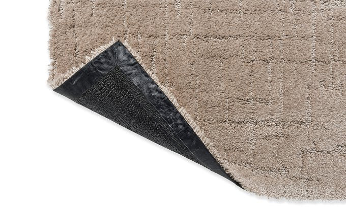 Twinset Urban Taupe rug