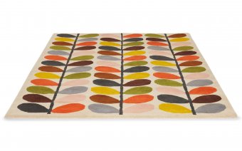 Orla Kiely Classic Multi Stem
