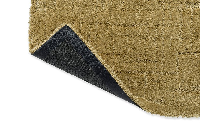 Twinset Urban Antique rug