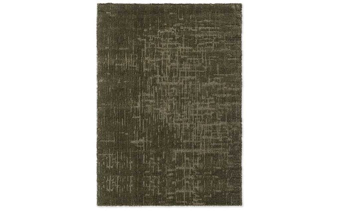 Twinset Urban Olive rug