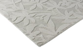 Laura Ashley Cleavers Natural