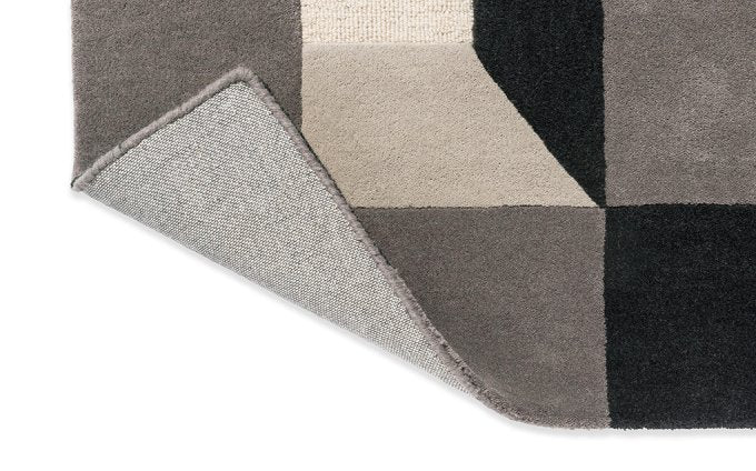 Blocks slate | 141904