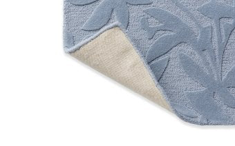 Laura Ashley Cleavers Seaspray