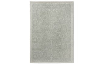 Laura Ashley Silchester Pale Sage