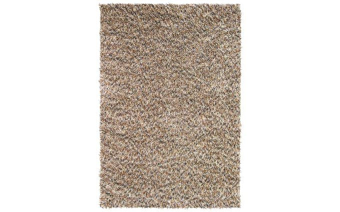 Rocks Natural rug