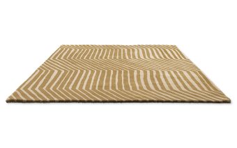 Marimekko Kalasääski Brass
