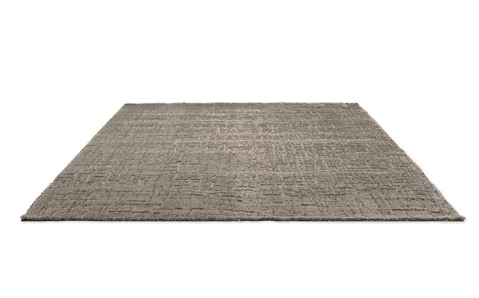 Twinset Urban Shiitake rug