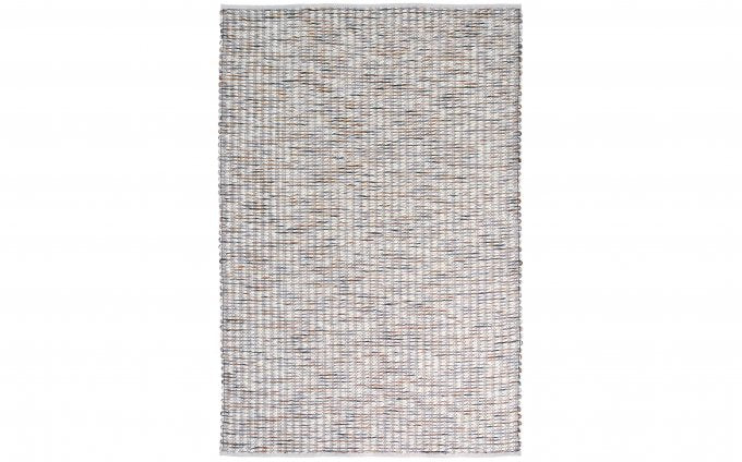 Grain Light Natural rug