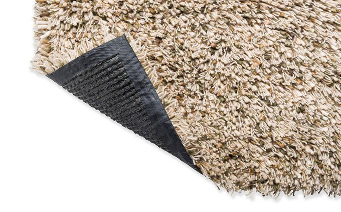 Spring Moss rug