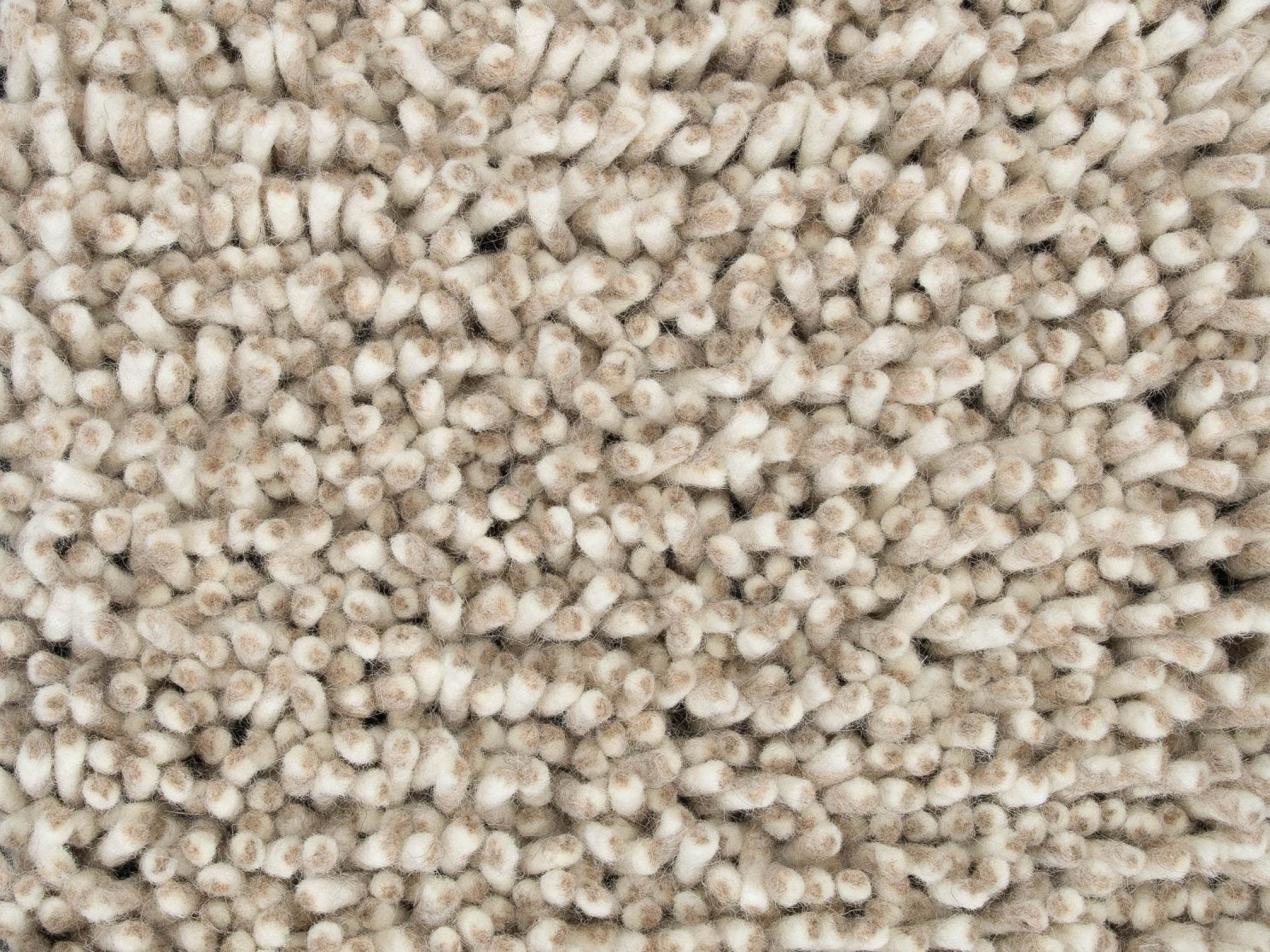 Origin High Greige rug
