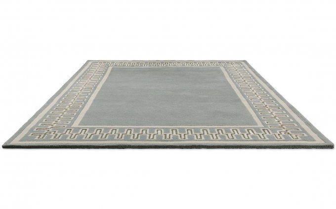 Sanderson Linnean Porcelain | 148408