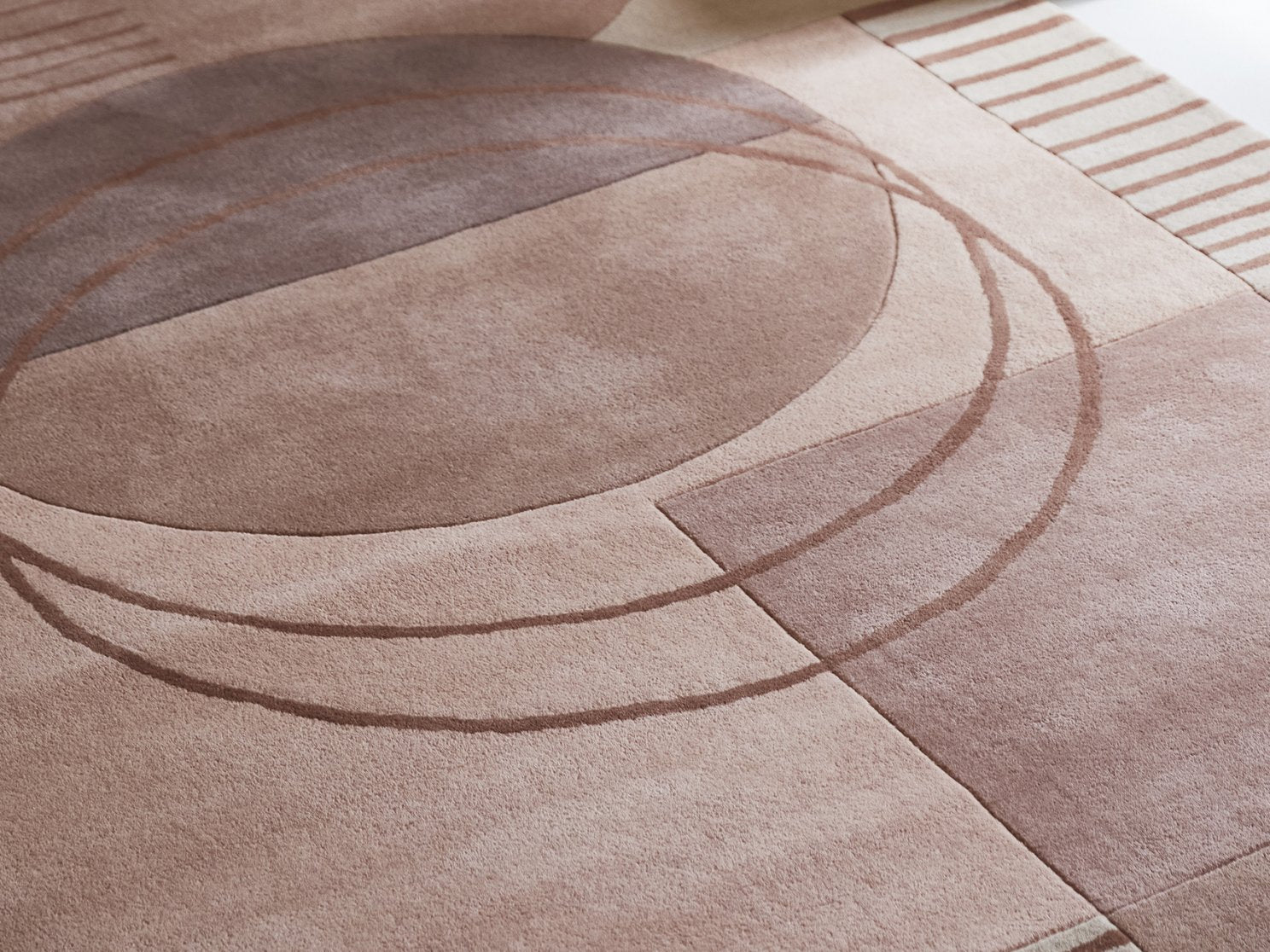 Decor Lola rug
