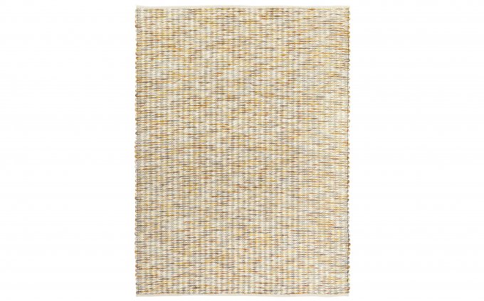Grain Chutney rug