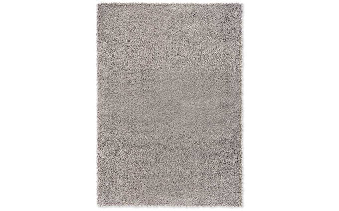 Origin High Stone rug
