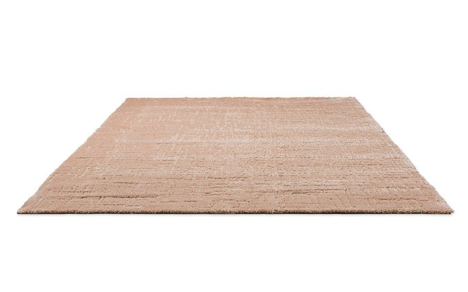 Twinset Urban Tan rug