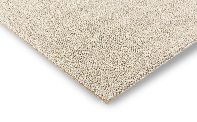 Origin Low Greige rug
