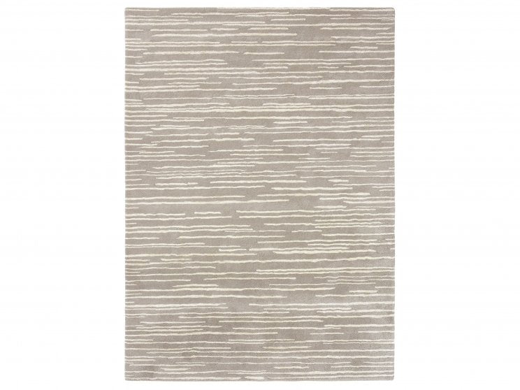Florence Broadhurst Slub Mist