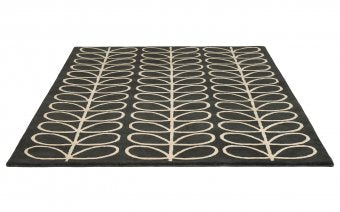 Orla Kiely Linear Stem Slate