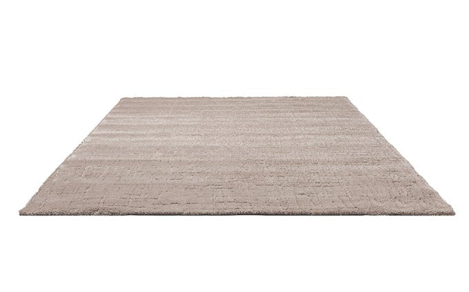 Twinset Urban Taupe rug
